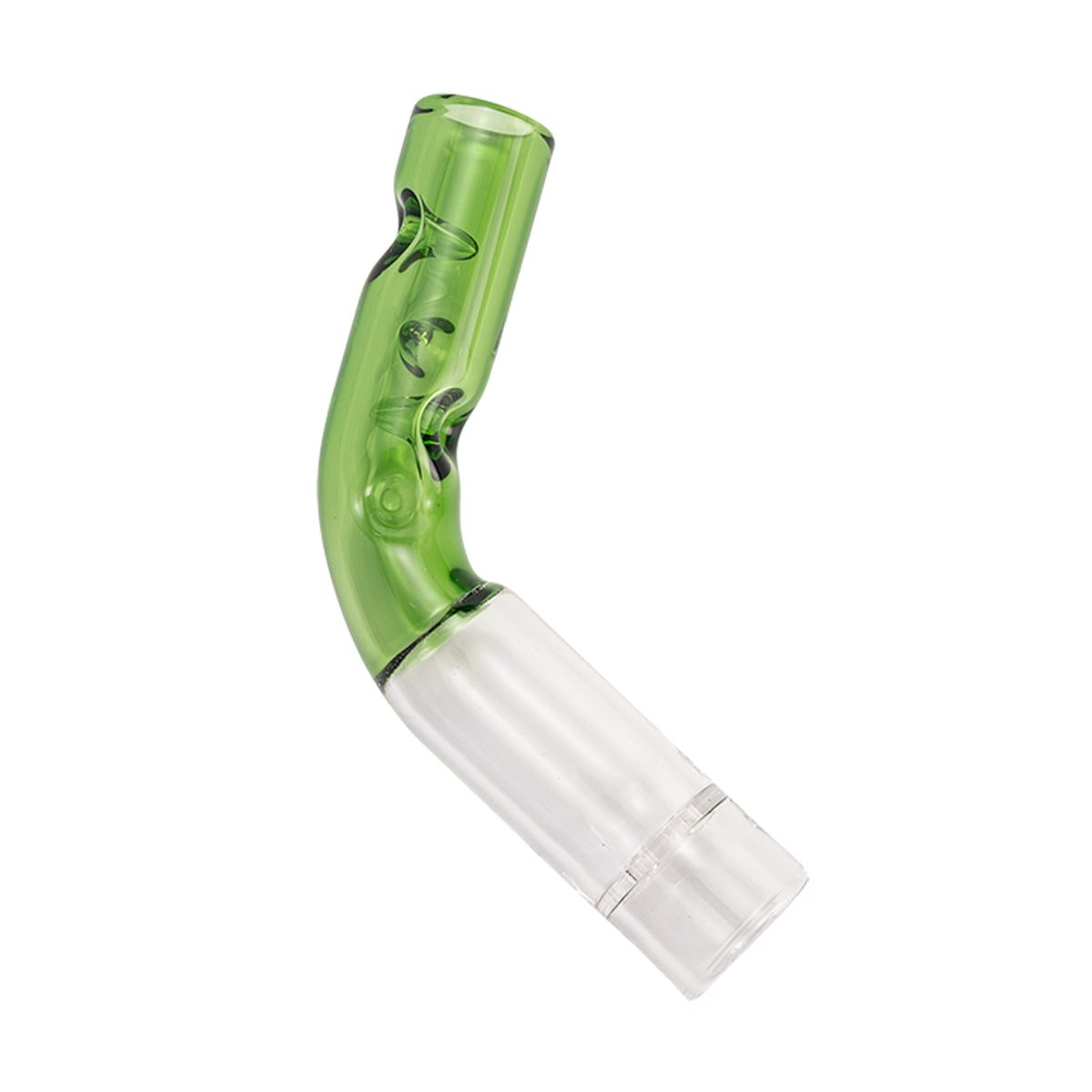 3d flow aroma tubes for arizer air 2, solo 2, solo 2 max, solo 3 3d flow aroma tubes for arizer air 2, solo 2, solo 2 max, solo 3