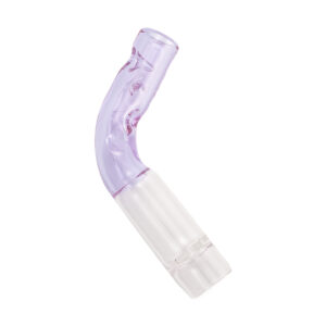 3d flow aroma tubes for arizer air 2, solo 2, solo 2 max, solo 3