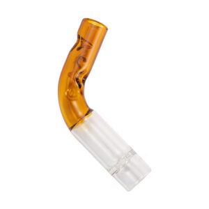 3d flow aroma tubes for arizer air 2, solo 2, solo 2 max, solo 3