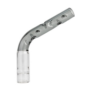 3d flow aroma tubes for arizer air 2, solo 2, solo 2 max, solo 3