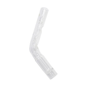 3d flow aroma tubes for arizer air 2, solo 2, solo 2 max, solo 3