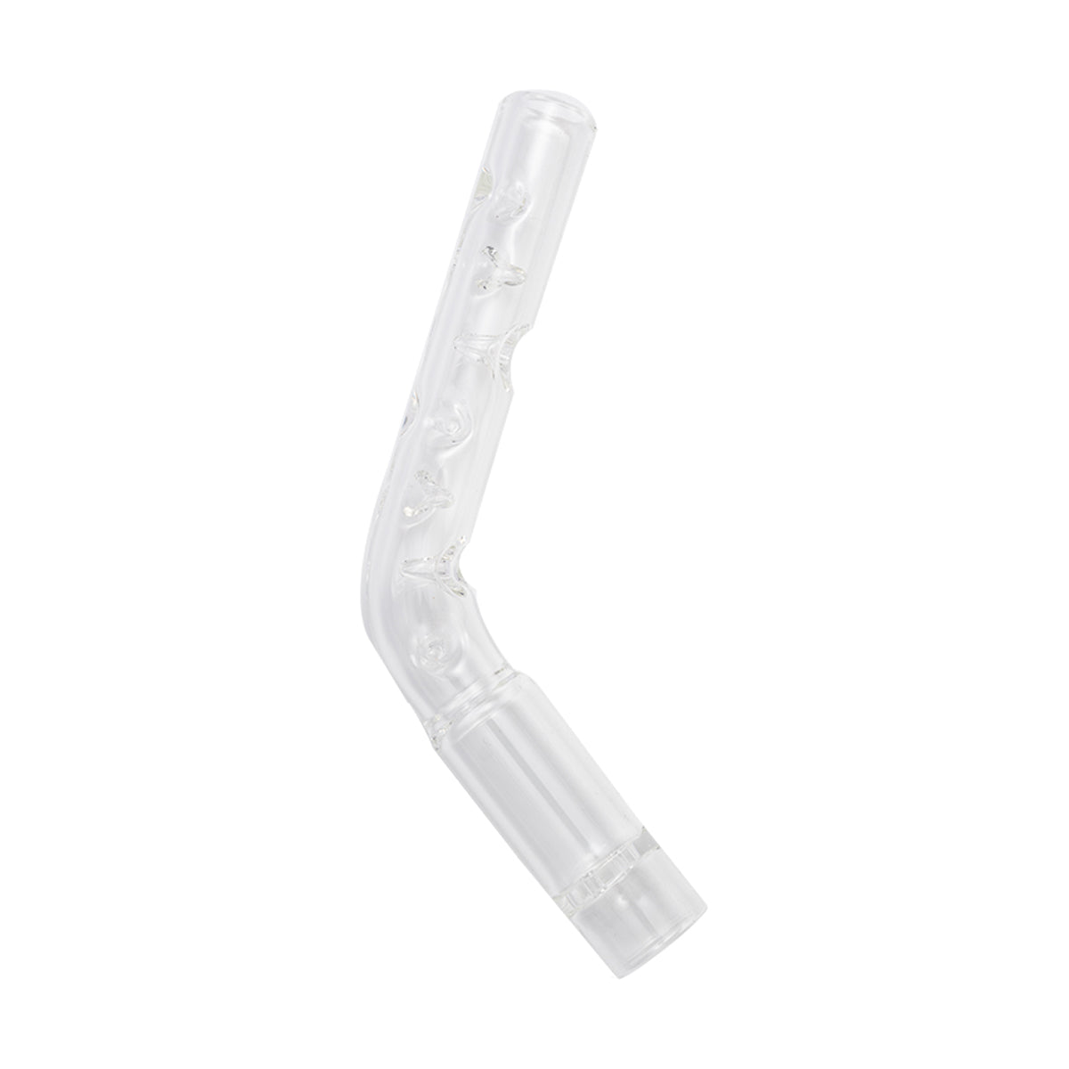 3d flow aroma tubes for arizer air 2, solo 2, solo 2 max, solo 3 3d flow aroma tubes for arizer air 2, solo 2, solo 2 max, solo 3