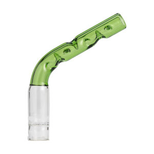 3d flow aroma tubes for arizer air 2, solo 2, solo 2 max, solo 3