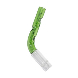 3d flow aroma tubes for arizer air 2, solo 2, solo 2 max, solo 3