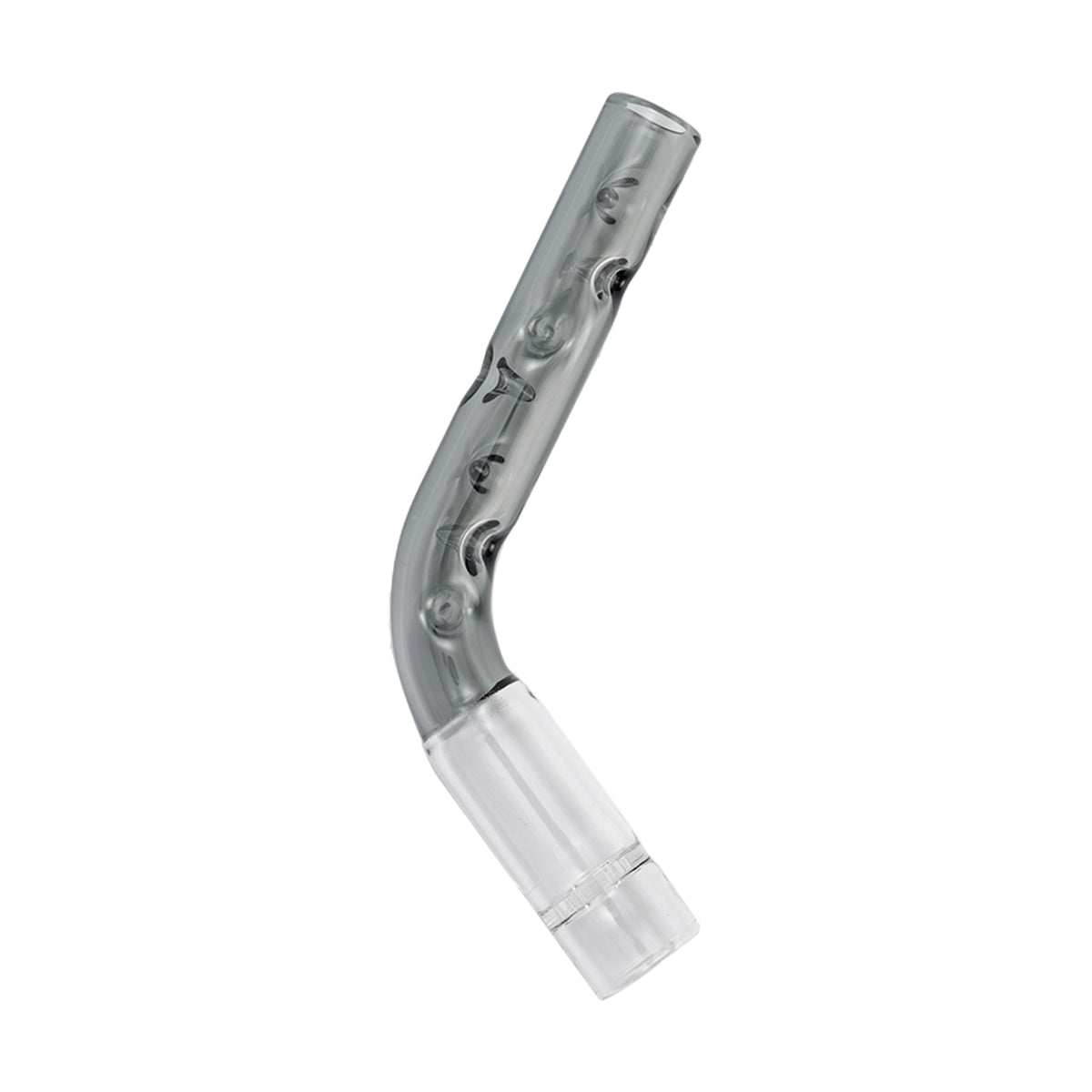 3d flow aroma tubes for arizer air 2, solo 2, solo 2 max, solo 3 3d flow aroma tubes for arizer air 2, solo 2, solo 2 max, solo 3