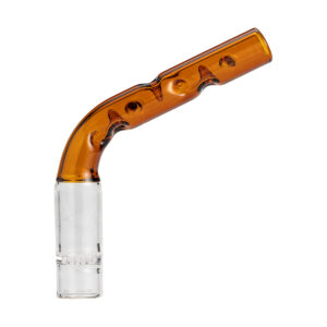 3d flow aroma tubes for arizer air 2, solo 2, solo 2 max, solo 3