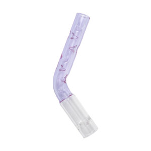 3d flow aroma tubes for arizer air 2, solo 2, solo 2 max, solo 3