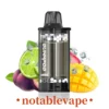 Gunnpod moss Icy Passion fruit Mango lime “pod” import placeholder for 20944