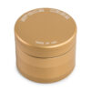 4-piece Space Case Grinder import placeholder for 4359457833023