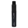 IGET Legend 4000 Puffs Blackberry Ice import placeholder for 7547