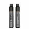 IGET HOT 5500 Puffs Banana Ice import placeholder for 7096