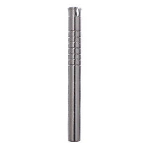dynavap vong x vaporizer
