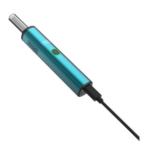 xmax v3 nano vaporizer