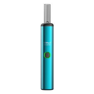xmax v3 nano vaporizer