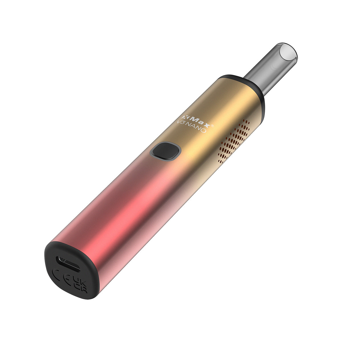 xmax v3 nano vaporizer xmax v3 nano vaporizer