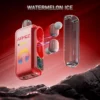 Airmez Xbeat 40K Puffs 2% import placeholder for 33395