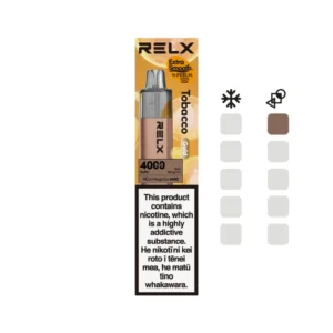 import placeholder for 12831