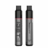 IGET HOT 5500 Puffs Watermelon Ice import placeholder for 7188