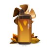 import placeholder for 8987205665063