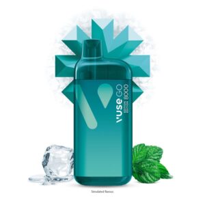 import placeholder for 8987205632295