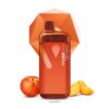 import placeholder for 8987205468455