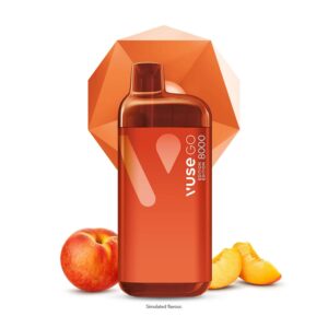 import placeholder for 8987205468455