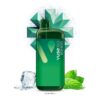 VUSE GO 8000 - SPEARMINT import placeholder for 8987205271847