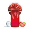 import placeholder for 8987205697831