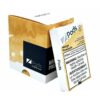 import placeholder for 7520198066424