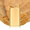 Alibarbar Rich 8000 Puffs – Smooth Tobacco import placeholder for 45650