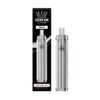 Al Fakher AF600 Device (Battery) af600 device white.png
