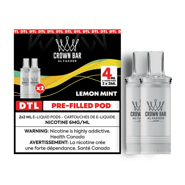af600 dtl pod pack 2pk lemon mint.png af600 dtl pod pack 2pk lemon mint.png
