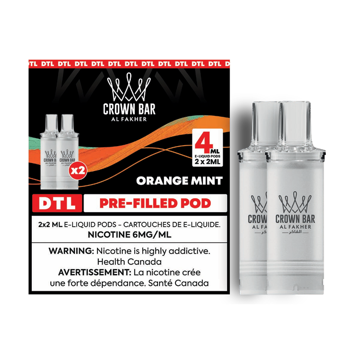 af600 dtl pod pack 2pk orange mint 6mg.png af600 dtl pod pack 2pk orange mint 6mg.png