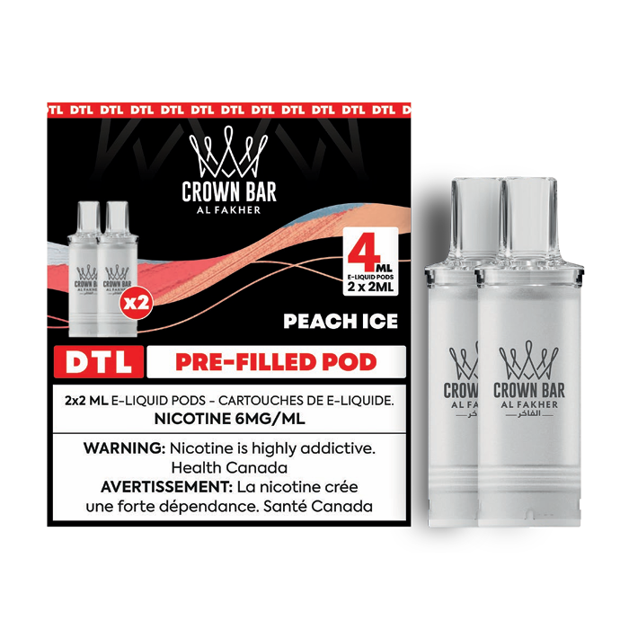 af600 dtl pod pack 2pk peach ice 6mg.png af600 dtl pod pack 2pk peach ice 6mg.png