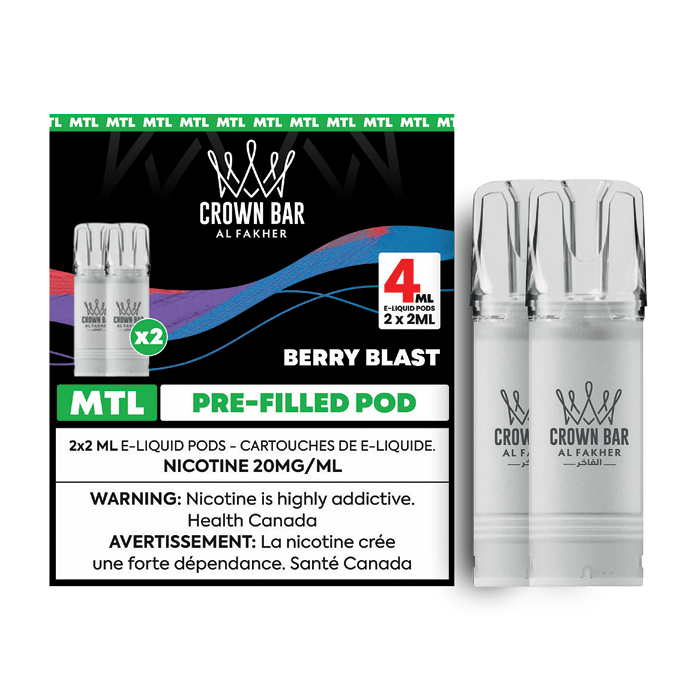 af600 mtl pod pack 2pk berry blast 20mg.png af600 mtl pod pack 2pk berry blast 20mg.png