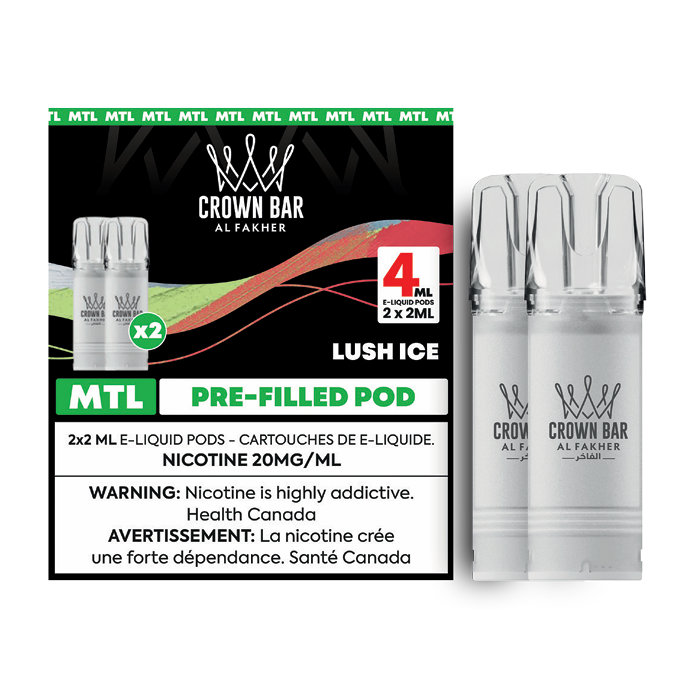 af600 mtl pod pack 2pk lush ice 20mg.png af600 mtl pod pack 2pk lush ice 20mg.png