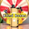 import placeholder for 41038