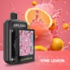 Albarbar Upload 25000 Puffs-Pink Lemon import placeholder for 45606