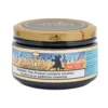 Adalya MNG TNGS (Mango Tango Ice) Hookah Flavor import placeholder for 29361