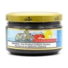 Adalya Strawberry Banana Ice import placeholder for 29375