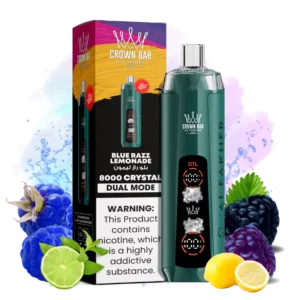 Disposable Vape - Disposable Vape For Sale Australia import placeholder for 37156