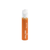 import placeholder for 8184573624615