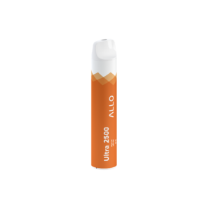 import placeholder for 8184573624615