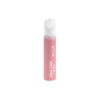 import placeholder for 8184573591847
