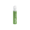 ALLO 2500-STRAWBERRY KIWI import placeholder for 8184566612263