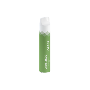 import placeholder for 8184566612263