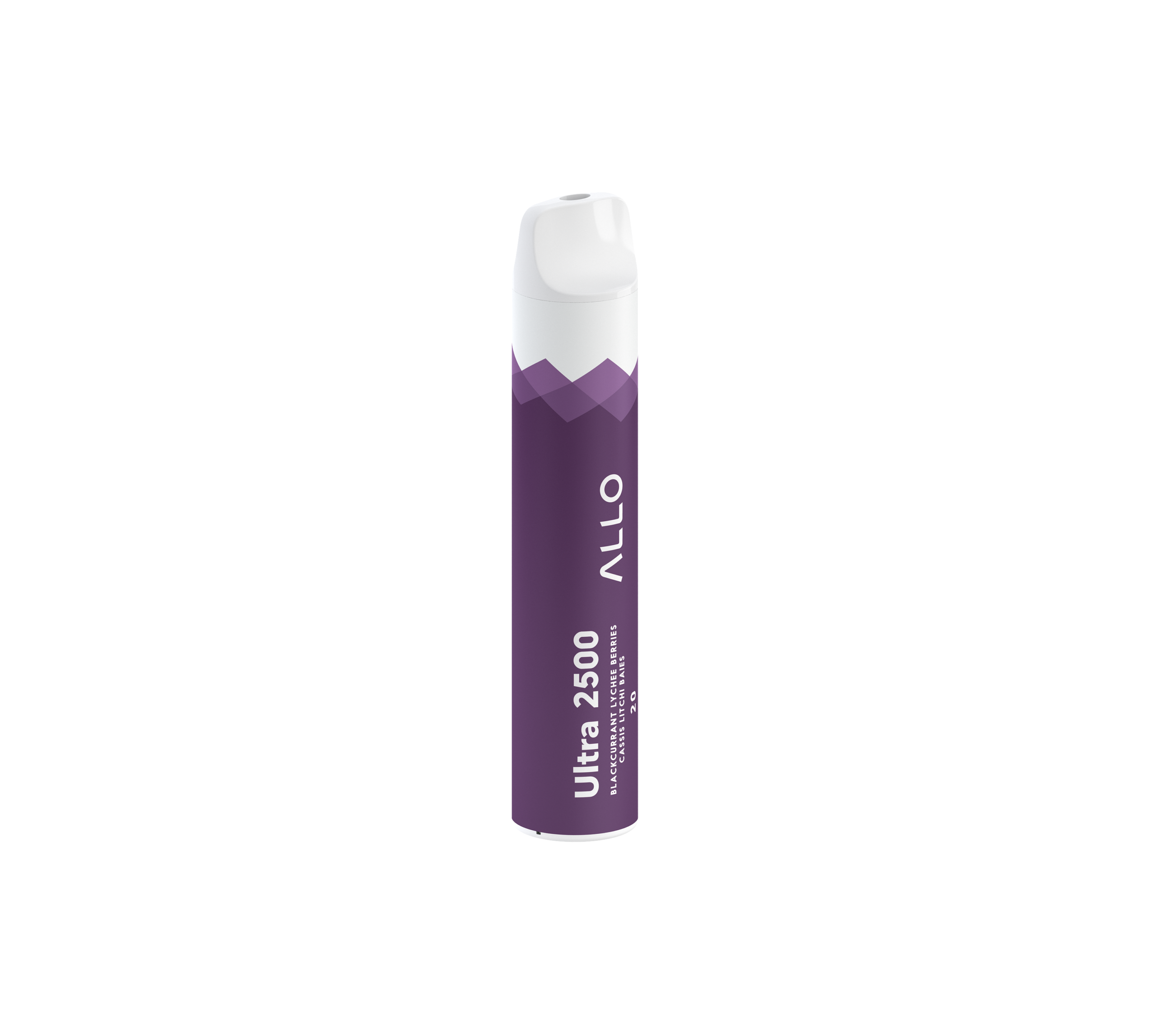 import placeholder for 8184554160423 import placeholder for 8184554160423