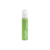 import placeholder for 8184554193191