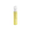 ALLO 2500-BANANA ICE import placeholder for 8184573853991