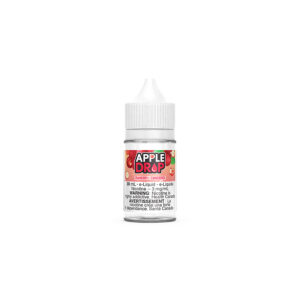 import placeholder for 9788456632615